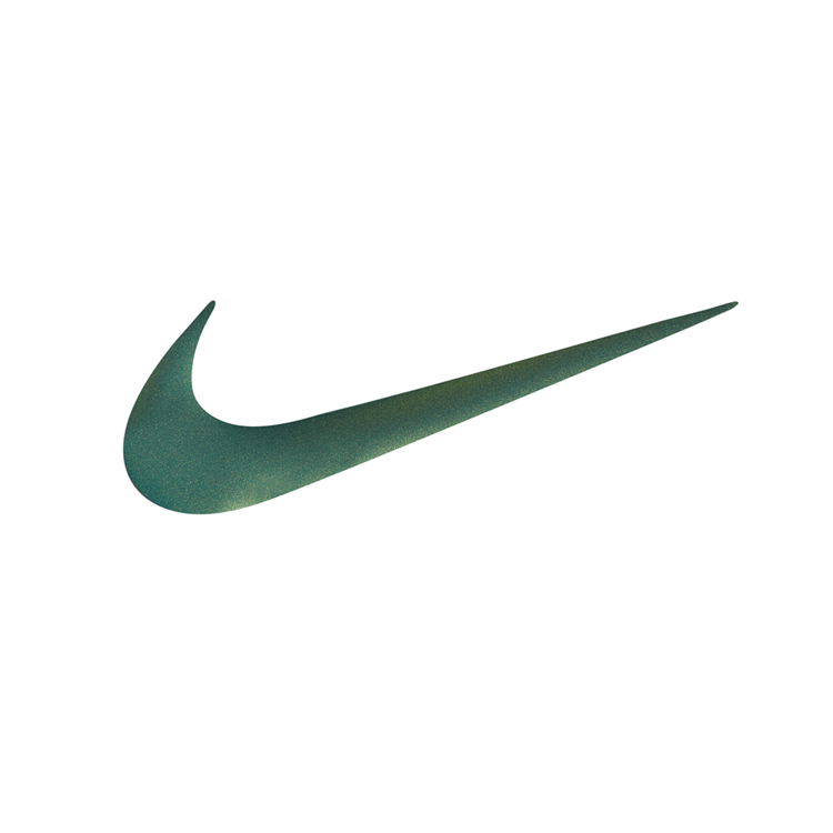  high-end fashion label
